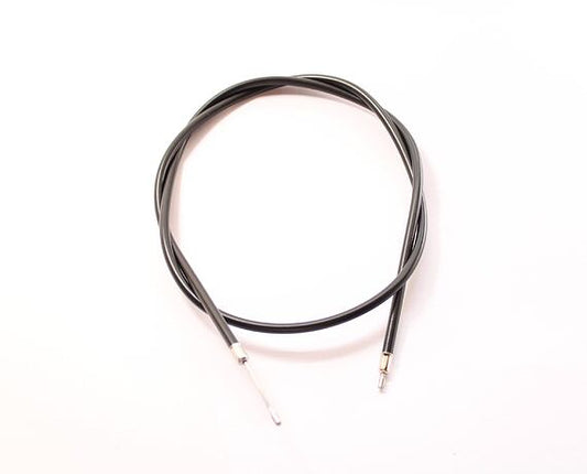 Choke Cable Bowden Jawa 559 Panelka