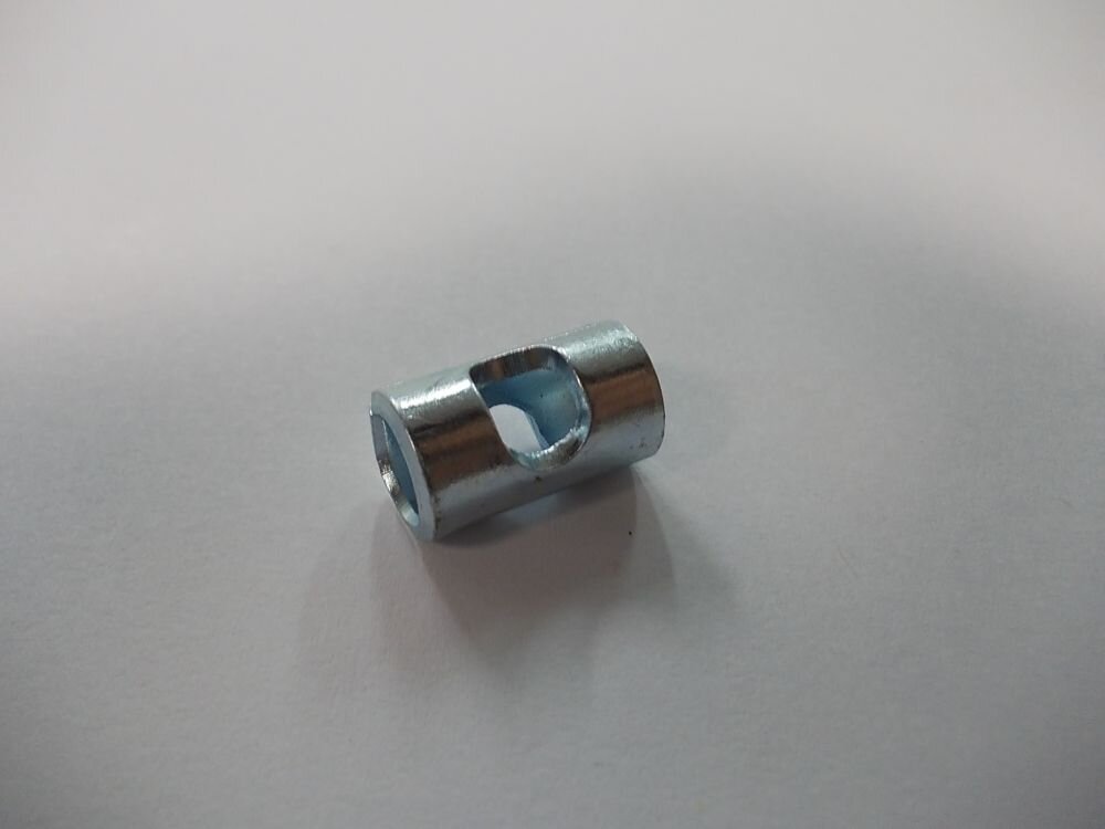 Brake Cable Barrel 12mm Jawa ČZ