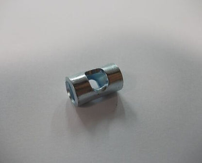 Brake Cable Barrel 12mm Jawa ČZ