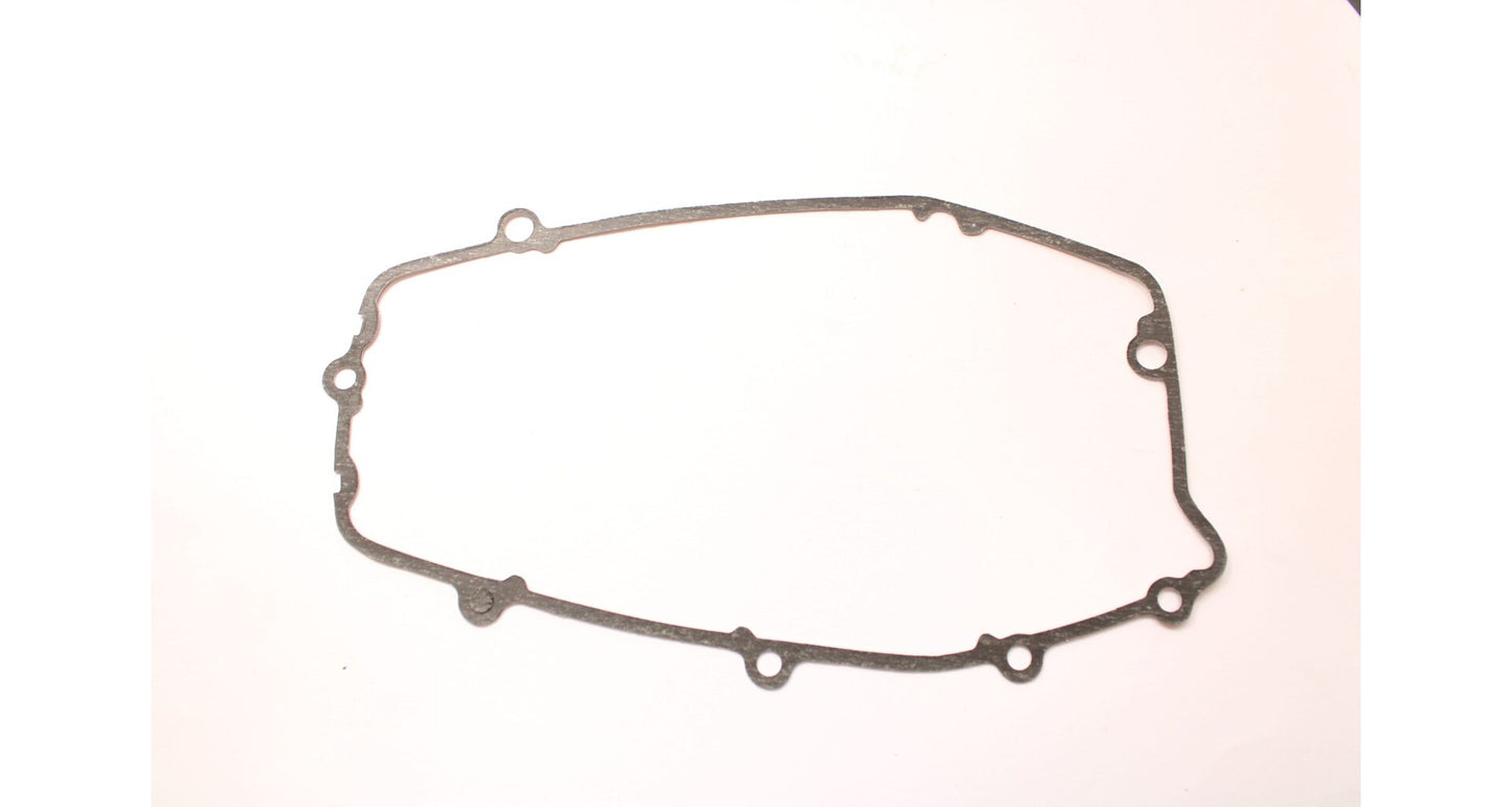 Clutch cover gasket JAWA 350 638-640
