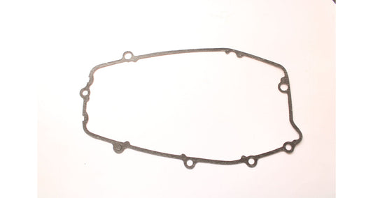 Clutch cover gasket JAWA 350 638-640