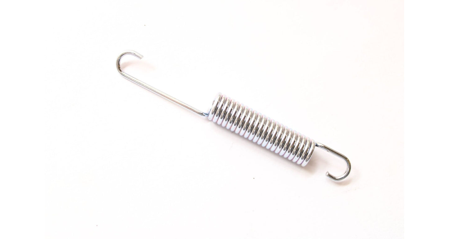 Side stand spring Jawa 634 - 640