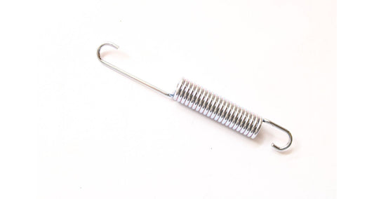 Side stand spring Jawa 634 - 640