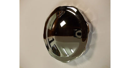 Fuel Tank Cap Jawa ČZ 634