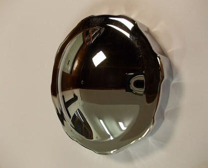 Fuel Tank Cap Jawa ČZ 634