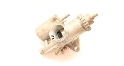 Jikov Carburetor 2835 24mm JAWA ČZ