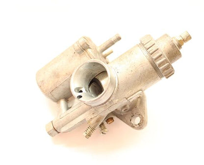 Jikov Carburetor 2835 24mm JAWA ČZ