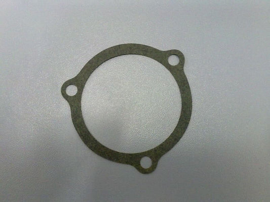 Oil Seal Cover Gasket ČZ