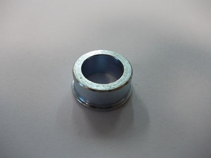 Wheel Spacer 11mm JAWA ČZ Zinc Plated