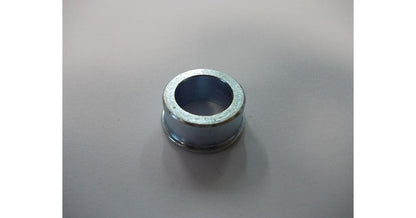 Wheel Spacer 11mm JAWA ČZ Zinc Plated