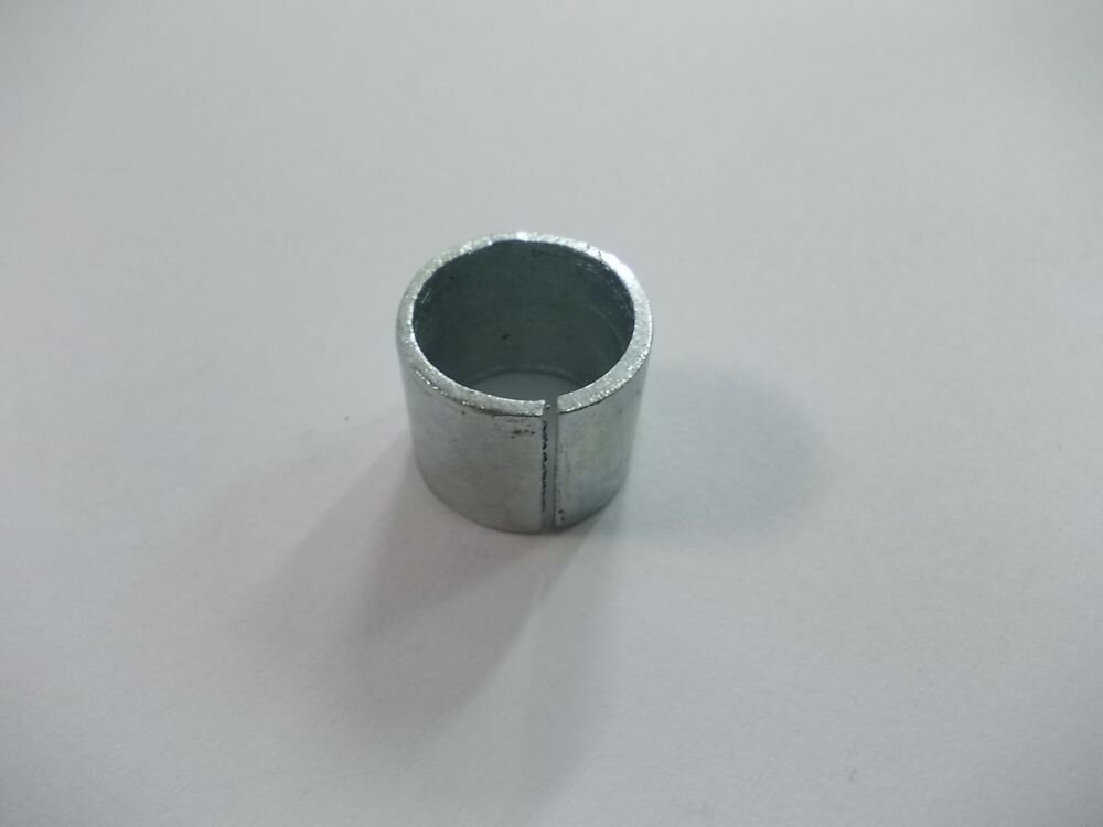 Slotted Swing Arm Slider Insert 634