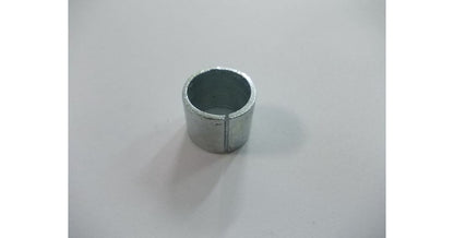 Slotted Swing Arm Slider Insert 634
