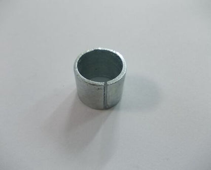 Slotted Swing Arm Slider Insert 634