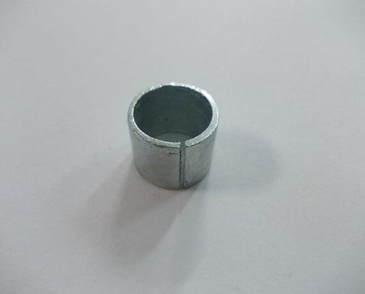 Slotted Swing Arm Slider Insert 634