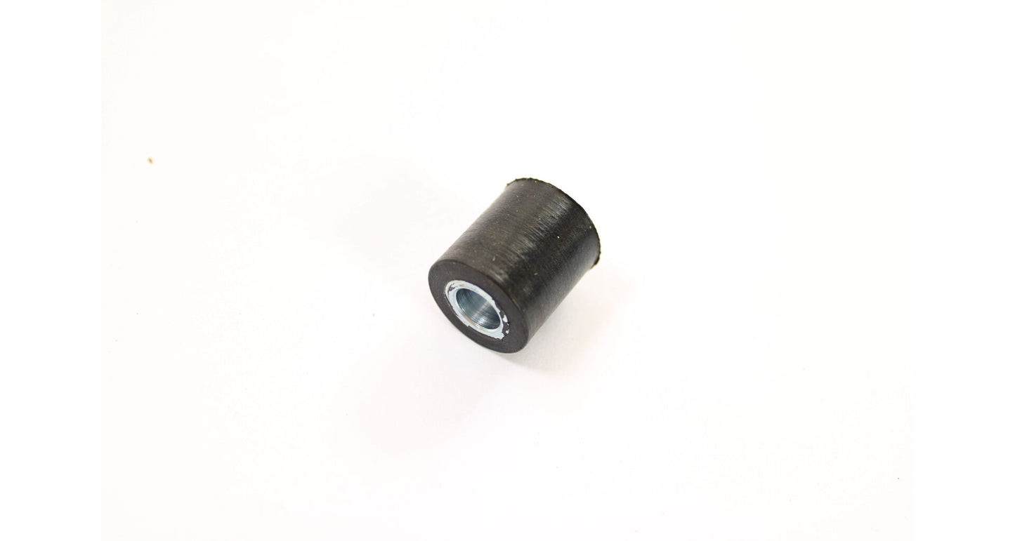 Rear Shock Absorber Silent Block Bushing