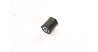 Rear Shock Absorber Silent Block Bushing
