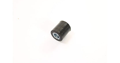 Rear Shock Absorber Silent Block Bushing