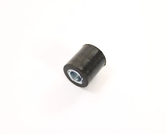 Rear Shock Absorber Silent Block Bushing