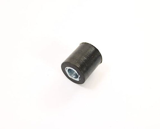 Rear Shock Absorber Silent Block Bushing