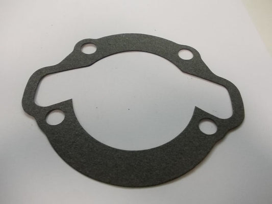 Cylinder base gasket Jawa 250 Pérák, Kývačka