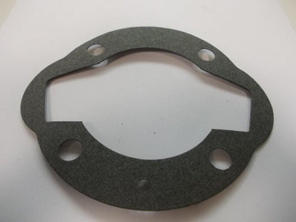Cylinder Gasket 1mm JAWA 250 Panel