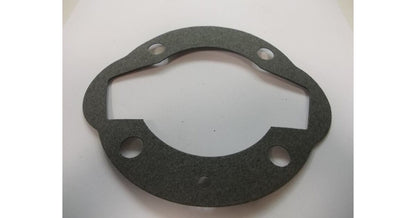 Cylinder Gasket 1mm JAWA 250 Panel