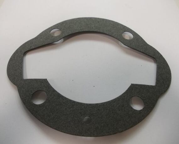 Cylinder Gasket 1mm JAWA 250 Panel