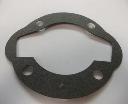 Cylinder Gasket 1mm JAWA 250 Panel