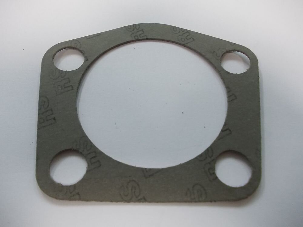 Head gasket Reinz Jawa 250 Pérák, Kývačka