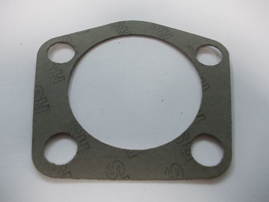 Head gasket Reinz Jawa 250 Pérák, Kývačka