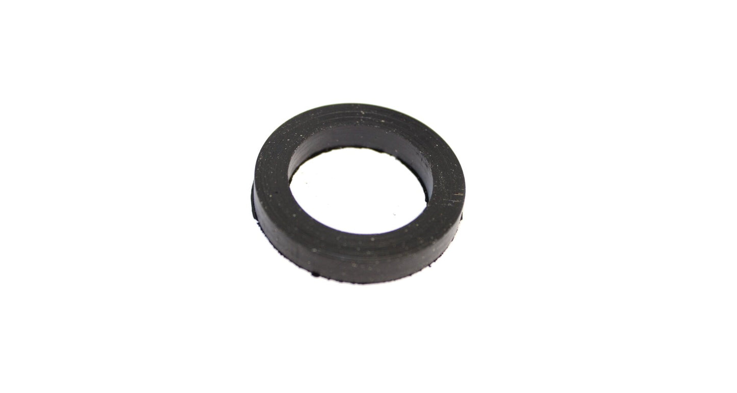 Rear slider stop Jawa Pérák, 500, ČZ C 7mm
