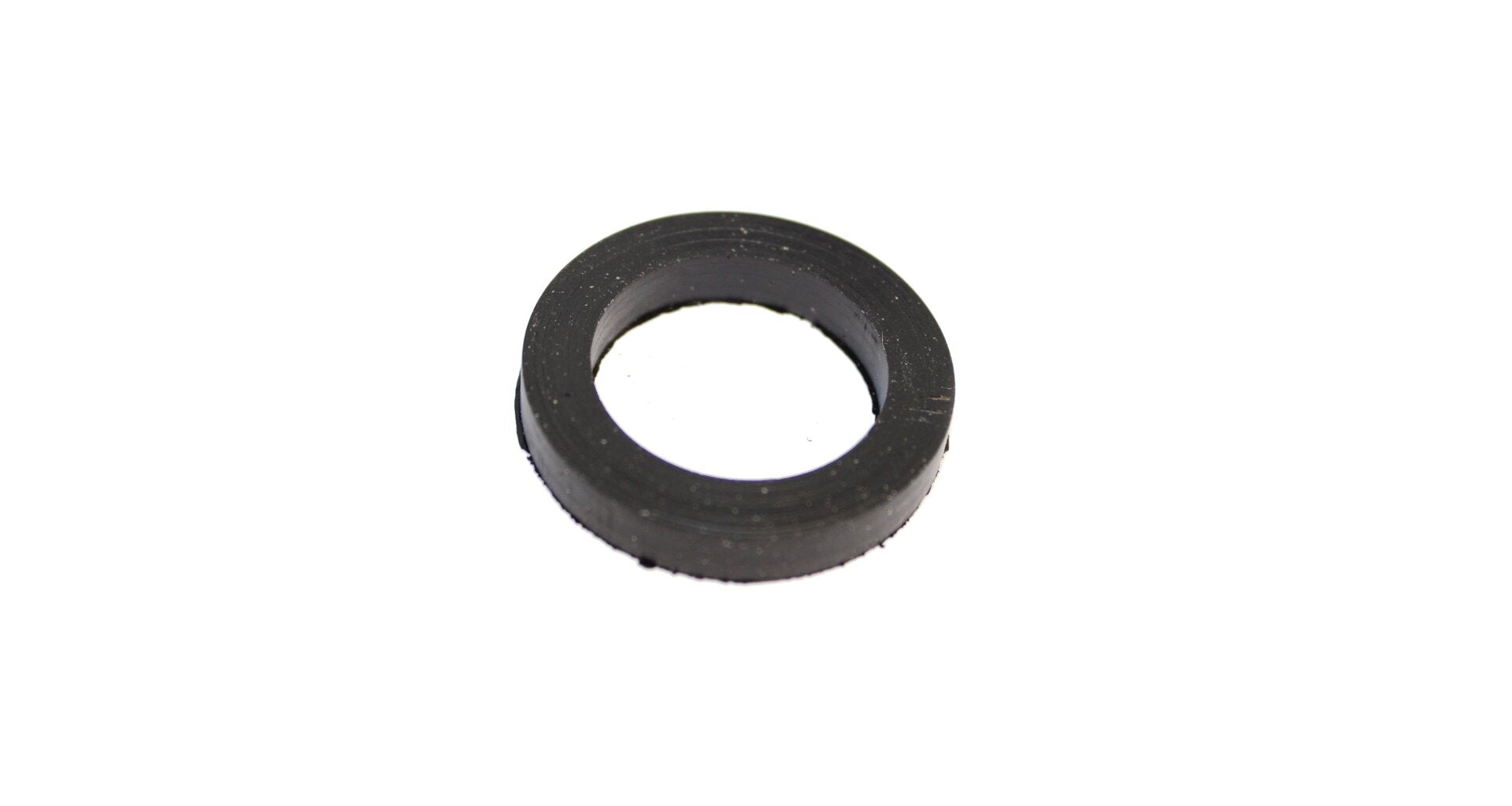 Rear slider stop Jawa Pérák, 500, ČZ C 7mm