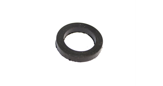 Rear slider stop Jawa Pérák, 500, ČZ C 7mm