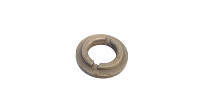 Lower Steering Nut Jawa ČZ Round Mototechna