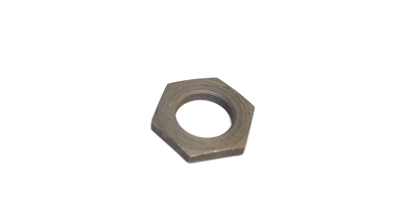 Upper Steering Head Nut Jawa ČZ