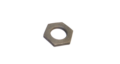 Upper Steering Head Nut Jawa ČZ