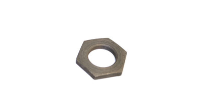 Upper Steering Head Nut Jawa ČZ