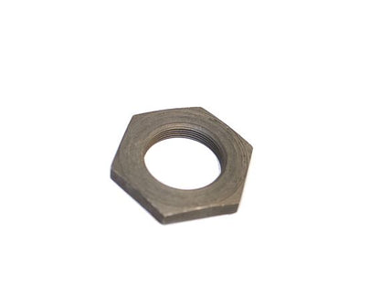 Upper Steering Head Nut Jawa ČZ