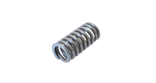 Clutch plate spring Jawa 638-640 16,5x34mm, Mototechna