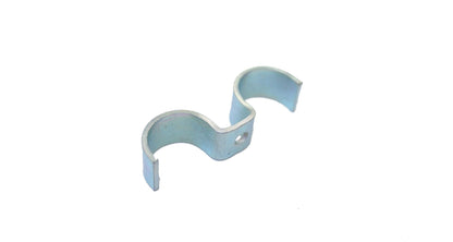 Condenser Holder Twin Cylinder Stator