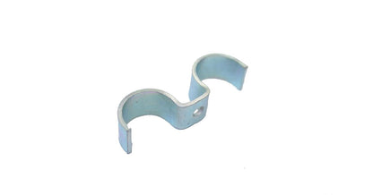 Condenser Holder Twin Cylinder Stator