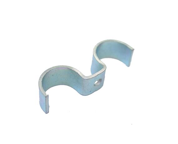 Condenser Holder Twin Cylinder Stator