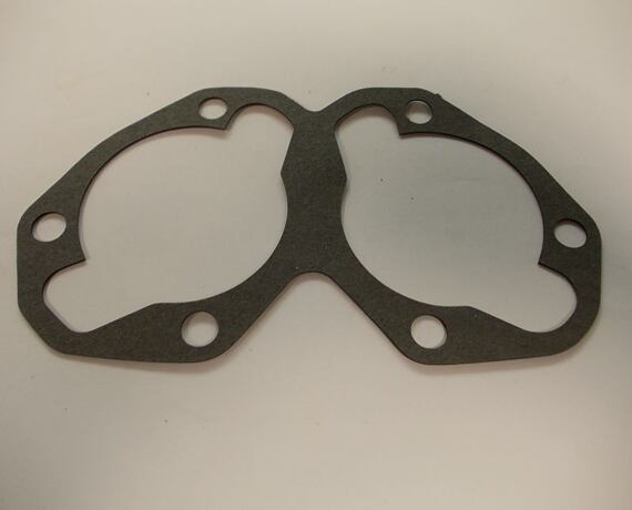 Cylinder Base Gasket JAWA 350 0.5mm