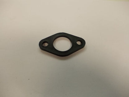 Carburetor Insulator Spacer 28mm Heat Shield