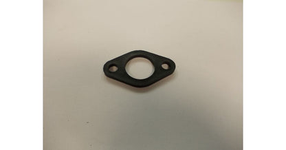 Carburetor Insulator Spacer 28mm Heat Shield