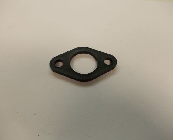 Carburetor Insulator Spacer 28mm Heat Shield