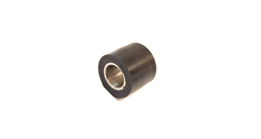 Rear shock absorber silentblock Jawa 634-640, ČZ 476-488, vulcanized