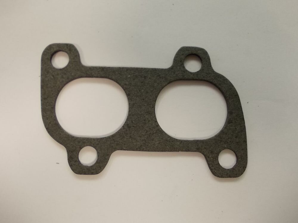 Intake Manifold Gasket Jawa 350/638-640