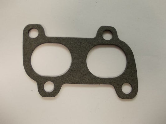 Intake Manifold Gasket Jawa 350/638-640