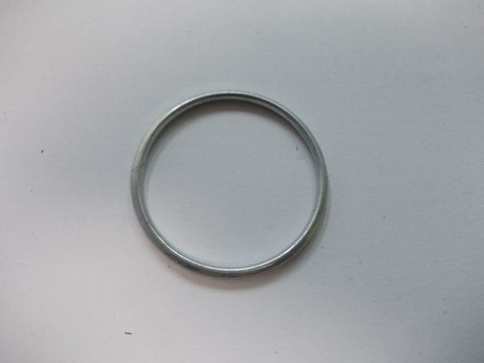 Exhaust elbow gasket for cylinder Jawa-ČZ 125/175 355/356